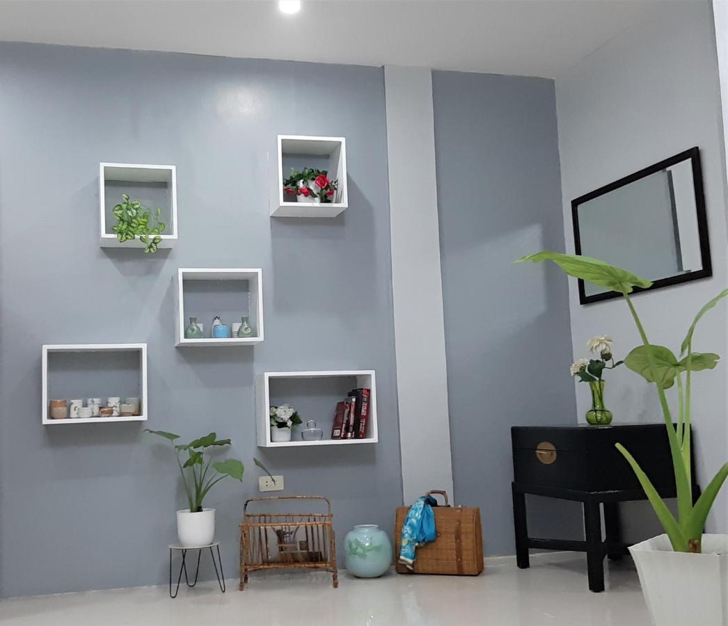 Casa Erelle -1 Bedroom Guest House W/ Modern Kubo Антиполо Екстериор снимка